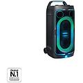sound tower mx-st50f (2025)
