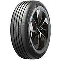 ion st as suv ih61a 225/65 r17 106 v extraload 