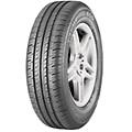Gt Radial Champiro Eco 155 70 R13 75 T