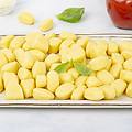 gnocchi di patata del fucino igp 400 g