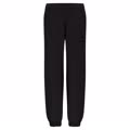 pantaloni da jogging in french terry donna