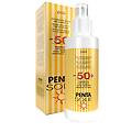 pentasole emulsione spray spf50+ alta protezione 100ml