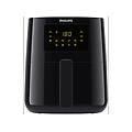 friggitrice ad aria airfryer series 3000 hd9252/90