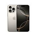 iphone 16 pro 128gb titanio naturale