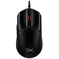 hyperx pulsefire haste 2 wired (black) 6n0a7aa