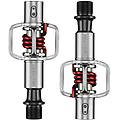 crankbrothers. pedali in acciaio a molla egg beater 1 pedali ritiro gratis