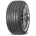 pneumatico premium performance g2 xl 255/35r20 97y estivo 