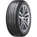 ventus prime2 k115 215/55 r17 94 v 