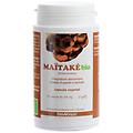 Erbavoglio Production Srl Maitake Bio 90cps