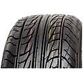 xr611 comfort xl 155/70 r12 77 t extraload (2023) 