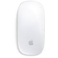 mouse magic wireless bianco multi-touch con porta usb-c