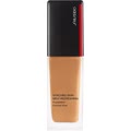 - synchro skin self refreshing foundation fondotinta liquido -ss self refreshing foundation 420