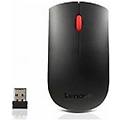 Lenovo Mouse Ottico Wireless Thinkpad Essential 1200 Dpi Nero