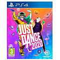 just dance 2020 ps4 unisciti al divertimento con 40 nuovi brani di successo e modalita'