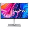 proart pa278cv 68 6 cm (27") 2560 x 1440 pixel quad hd led nero (90lm06q0-b01370)