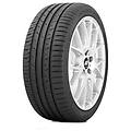 proxes sport 205/35 r18 81 y extraload 