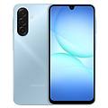 galaxy a17 lte 8+256gb light blue (sm-a175flbeeue)