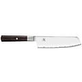 - coltello nakiri cm 17 serie 4000fc di