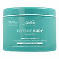 Bionike Defence Body Reduxcell Fango Alle 3 Argille