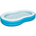 piscina gonfiabile per bambini 544 l