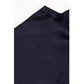 pedulini in cotone superior uomo blu taglia 37-39