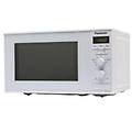 - nn-j151wmepg forno microonde con grill capacità 20 litri potenza 800 watt colore bianco