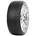 pneumatico suregrip pro sport xl 225/40r18 92y estivo 