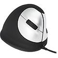 Rgo Mouse Business Break He Wired Black Rgohe