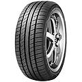 gomme pneumatico estive 225 55 r17 