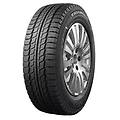 snowlink ll01 c 10pr m+s 3pmsf 225/75 r16 121 r 