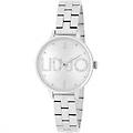 orologio donna tlj2036
