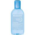 hydrabio tonico idratante viso 250 ml