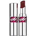 - loveshine candy glaze lip gloss in stick rouge volupte shine candy glaze 6 donna