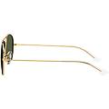 RAYBAN occhiali da sole cockpit rb3362 001