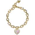 - bracciale donna jubb03034jwyglcs
