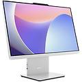 ideacentre aio 24irh9 intel core i5 i5-13420h 60 5 cm (23. 8) 1920 x 1080 pixel pc all-in-one 16 gb