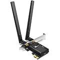 archer tx55e wlan / bluetooth 2402 mbit/s