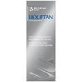 biogena srl bioliftan concentrate 14ml