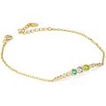 bracciale donna sophie br626d