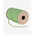 corda master cord spool verde