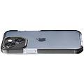cover per iphone 13 nero