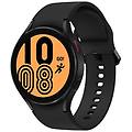 - galaxy watch4 3 56 cm (1. 4') 44 mm samoled nero gps (satellitare) europa