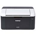 hl-1212w stampante laser 2400 x 600 dpi a4 wi-fi (hl1212wg1)