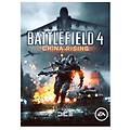 battlefield 4 china rising pc