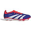 adidas. scarpe da calcio predator pro fg scarpe calcio ritiro gratis