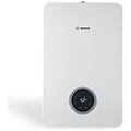 - scaldabagno a gas therm 5600s indoor 12 l / min metano