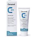 ceramol crema 311 trattamento eczemi e dermatite 75ml