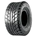 m991 spearz 175/70 r10 41 q