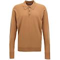 polo 'dorset'