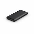 powerbank bpb006btblk